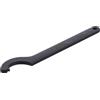 BGS 74213 | Chiave a settore con perno | 34-36 mm