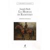 LIBERAMENTE La marcia di Radetzky. Ediz. integrale