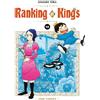 Star Comics Ranking of kings (Vol. 14)