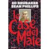 SaldaPress Le case del male