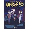 BAO PUBLISHING Umberto