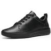 ARA Sneaker da Donna Roma 3.0, Nero, 40 EU, Nero, 40 EU Larga