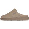 Fitflop Donna If6-001Mule, Tortora, 36 EU