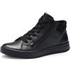 ARA Rom 2.0, Scarpe da Ginnastica Donna, Nero, 43 EU