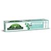 Antica Erboristeria - Dentifricio Purificante ad Azione Antibatterica, Protegge le Gengive, Alito Fresco, Gusto Menta Peperita e Tè Verde - 75 ml