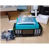 TJ Media / B2 Plus / Karaoke Machine / SongBook / Remote (coreano + straniero)