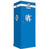 Hornby RAC Telephone Box