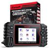 iCarsoft FR V2.0 OBD2 Auto Diagnostica per Marchi Francesi e Italiani, Diagnosi Auto in Italiano Tutti i Sistemi, 9 Funzioni di Ripristino, Olio/EPB/BMS/ETC/SAS/INJ/TPMS/DP-F/ABS, Aggiornamento a Vita