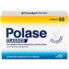 Haleon Italy Polase 60 Compresse - Equilibrio Minerale & Sollievo Fatica