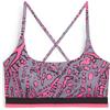 PUMA Reggiseno Intimo Unisex Move Hypernatural M