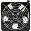 Aiten Data Ventola 120 mm 220 V per armadio server rack