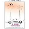 YOUCANPRINT A Miami Con Don Johnson