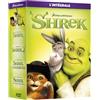 Universal Pictures Home Entertainment SHREK - 1 A 4 - COFFRET