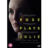 New Wave Films Rose plays Julie