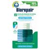 COSWELL SPA Biorepair Oral Care Antibatterico 40 Scovolini Monouso Spaziregolari