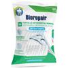 COSWELL SPA Biorepair Oral Care Antibatterico Forcelle Interdentali Monouso 36 Pezzi