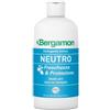 POLIFARMA BENESSERE SRL Bergamon Intimo Neutro 500 Ml