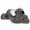 Histoire d'ours PODCOLL - Koala 40 cm