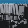 Arturo O'Farrill Legacies (CD) Album