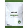 NESTLÉ Latte in Polvere 100% Scremato, Busta 500g