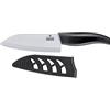 zassenhaus COLTELLO Ceramico 15 cm