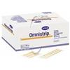 HARTMANN H OMNISTRIP - Strisce di giunzione per ferite, 12 x 101 mm, 300 pezzi