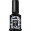 Poo-Pourri - Deodorante spray per bagno Before-You-Go, intrappola gli odori sotto l'acqua, olio essenziale spray a base vegetale (59 ml)