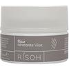 ELLENNE ANTOS ECOBIO CREMA IDRATANTE VISO ALLE PROTEINE DEL RISO CALENDULA 50ML RI101