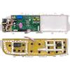 UOCZZONMI Scheda di controllo for lavatrice Samsung compatibile con DC92-01470F, DC92-01470L, circuito stampato 110-220 V, DC92-01747, DC92-01450, parti for lavatrice.
