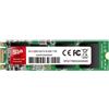 Silicon power SSD 1TB Silicon power SP001TBSS3A55M28 Verde [SP001TBSS3A55M28]