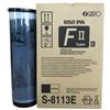 RISO Cartuccia Riso S-8113E [S-8113E]