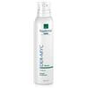 ROYDERMAL Der-myc mousse idratante/riacidificante cute e mucose - ROYDERMAL - 904665534
