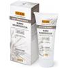 Guam Inthenso burro bagnodoccia 150 ml Guam