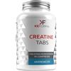 Keforma Creatine 120 compresse Keforma