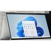 HP ENVY x360 15-fe0178ng 15,6 FHD OLED Touch, Intel i7-1355U, 16GB RAM, 1TB SSD, Geforce RTX 3050, Windows 11