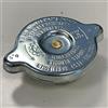 Cermag TAPPO RADIATORE TRATTORI FIAT OM FIAT 18 211 215 250 300 312 350 411 420 450 480 500 540 550 570 580 640 450 670 750 850 311C 355C 411C 455C 555C 605C 655C OM 315 415 615 715
