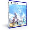 Marvelous Europe Trinity Trigger - PS5