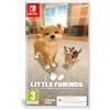 Fireshine Games Little Friends Dogs & Cats (Code in Box)