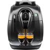 Gaggia Besana Automatica/Manuale Macchina da caffè combi 1 L"