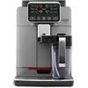 Gaggia RI9604/01 macchina per caffè Automatica Macchina per espresso 1,5 L"