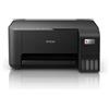 Epson EcoTank ET-2860 Ad inchiostro A4 5760 x 1440 DPI 33 ppm Wi-Fi"