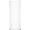 Candy CUQS 513EWH Congelatore Verticale a Libera Installazione 163 L E Bianco"