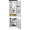 AEG Series 6000 TC6MS18FDS Frigorifero da incasso 249 Litri Classe D"
