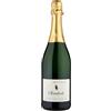 HOFSTATTER Spumante Senza Alcohol Selection Steinbock Dr. Fischer