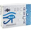 FARMAPLUS ITALIA SRL ARCA GOCCE OCULARI 15 FLACONI X 0,5 ML