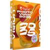 Markt + Technik Aquasoft Photo Vision 2025 - Photoshow Slideshow Photo story Route animations Software for Win 11, 10