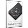Markt + Technik O&O DiskImage 21 Premium - Reliable data backup for Windows PCs, hard drives +SSDs. System recovery, disk cloning + data loss protection for Win 11, 10