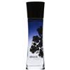 Armani (Giorgio Armani) Code Woman Eau de Parfum da donna 30 ml
