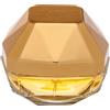 Paco Rabanne Lady Million Eau de Parfum da donna 30 ml