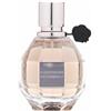 Viktor & Rolf Flowerbomb Eau de Parfum da donna 50 ml
